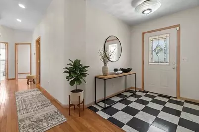 805 Hawthorne Avenue, Janesville, WI 53545 - Photo 6
