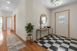 805 Hawthorne Ave, Janesville, WI 53545 - Photo 6