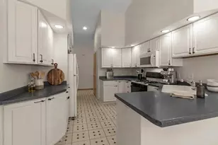 805 Hawthorne Ave, Janesville, WI 53545 - Photo 10