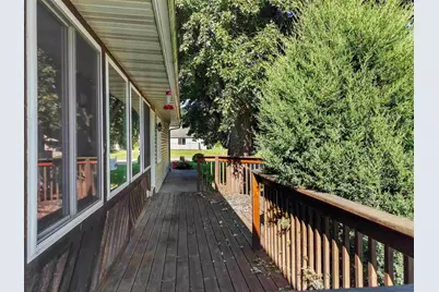 805 Hawthorne Avenue, Janesville, WI 53545 - Photo 28