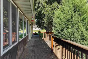805 Hawthorne Ave, Janesville, WI 53545 - Photo 28