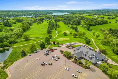 4-176 Misty Court, Lake Carroll, IL 61046 - Photo 38