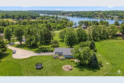 4-176 Misty Court, Lake Carroll, IL 61046 - Photo 2