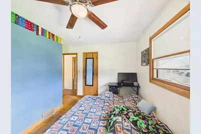 409-411 Glendale Road, Loves Park, IL 61111 - Photo 34