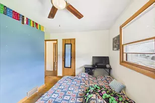 409-411 Glendale Rd, Loves Park, IL 61111 - Photo 34