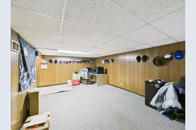 409-411 Glendale Road, Loves Park, IL 61111 - Photo 18