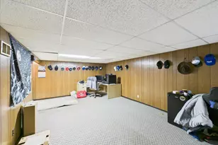 409-411 Glendale Rd, Loves Park, IL 61111 - Photo 18