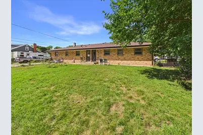409-411 Glendale Road, Loves Park, IL 61111 - Photo 48
