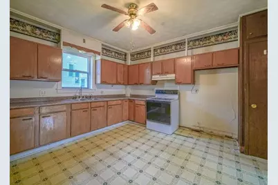904 N Third Street, Ashton, IL 61006 - Photo 14