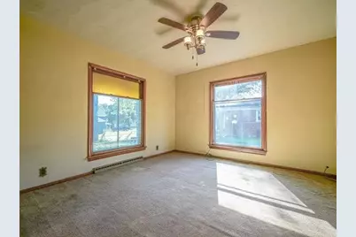 904 N Third Street, Ashton, IL 61006 - Photo 8
