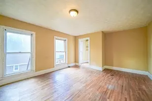 904 N 3rd St, Ashton, IL 61006 - Photo 24