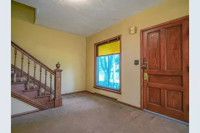 904 N Third Street, Ashton, IL 61006 - Photo 6
