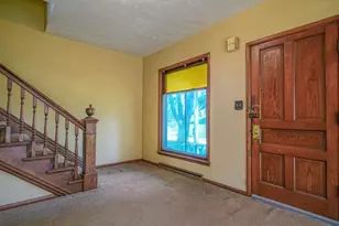 904 N 3rd St, Ashton, IL 61006 - Photo 6