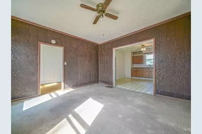 904 N Third Street, Ashton, IL 61006 - Photo 10