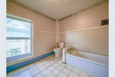 904 N Third Street, Ashton, IL 61006 - Photo 22