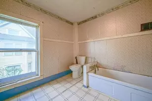 904 N 3rd St, Ashton, IL 61006 - Photo 22