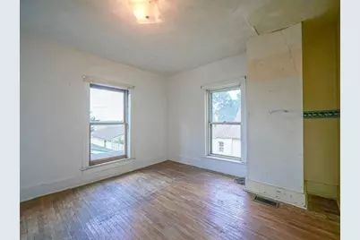 904 N Third Street, Ashton, IL 61006 - Photo 4