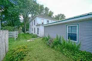 904 N 3rd St, Ashton, IL 61006 - Photo 26