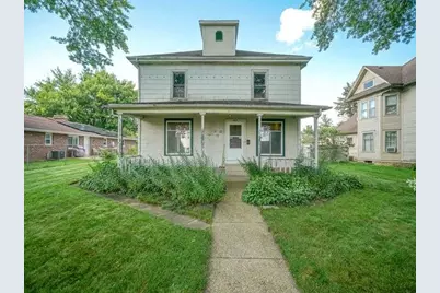 904 N Third Street, Ashton, IL 61006 - Photo 1