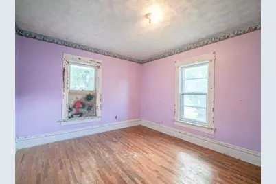 904 N Third Street, Ashton, IL 61006 - Photo 20