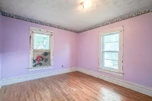904 N 3rd St, Ashton, IL 61006 - Photo 20