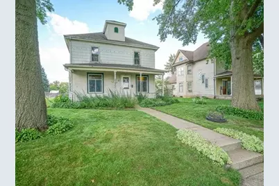 904 N Third Street, Ashton, IL 61006 - Photo 28