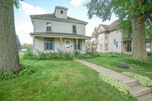 904 N 3rd St, Ashton, IL 61006 - Photo 28