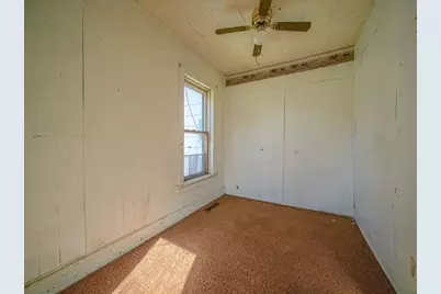 904 N Third Street, Ashton, IL 61006 - Photo 12