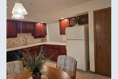 2264 Churchview Drive, Rockford, IL 61107 - Photo 6