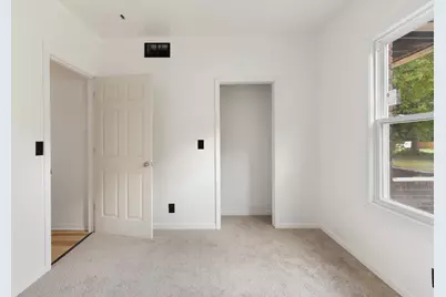 2228-2230 10th Street, Rockford, IL 61104 - Photo 12