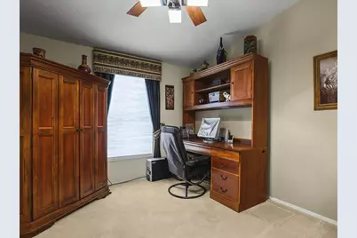 2075 Iris Lane, Belvidere, IL 61008 - Photo 10