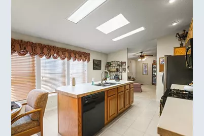 2075 Iris Lane, Belvidere, IL 61008 - Photo 14