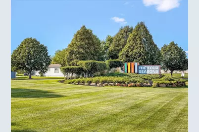2075 Iris Lane, Belvidere, IL 61008 - Photo 2
