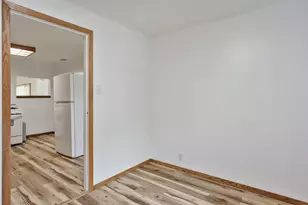 303 Liberty Blvd, Machesney Park, IL 61115 - Photo 22