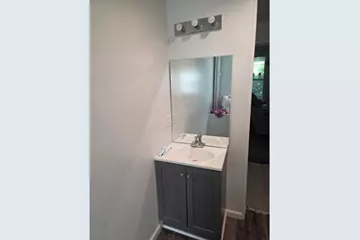 1110 S Oak, Freeport, IL 61032 - Photo 10