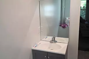 1110 S Oak, Freeport, IL 61032 - Photo 10