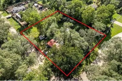Xxx1 Guetschow Avenue, South Beloit, IL 61080 - Photo 1