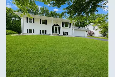 437 E 11th Street, Pecatonica, IL 61063 - Photo 2