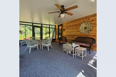 712 Westmore Road, Davis, IL 61019 - Photo 14