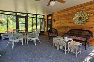 712 Westmore Rd, Davis, IL 61019 - Photo 14