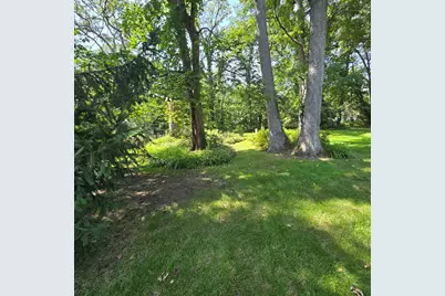 712 Westmore Road, Davis, IL 61019 - Photo 24