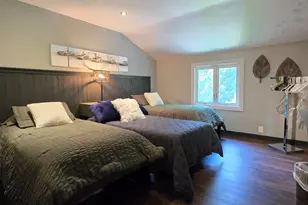 712 Westmore Rd, Davis, IL 61019 - Photo 20