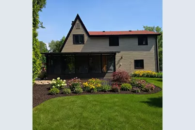 712 Westmore Road, Davis, IL 61019 - Photo 2