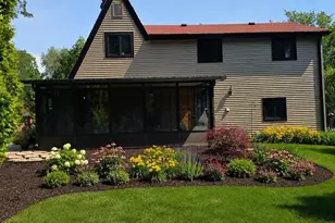 712 Westmore Rd, Davis, IL 61019 - Photo 2