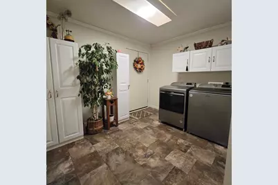 712 Westmore Road, Davis, IL 61019 - Photo 10