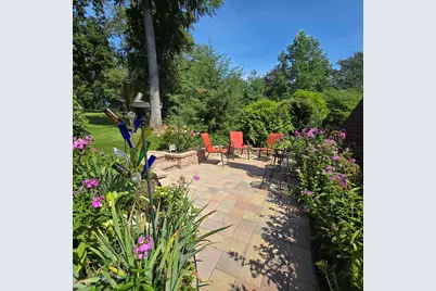 712 Westmore Road, Davis, IL 61019 - Photo 26