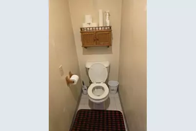 639 W Cottonwood, Freeport, IL 61032 - Photo 12