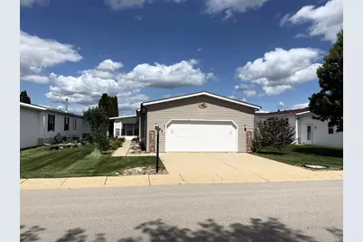 502 Seasons Parkway, Belvidere, IL 61008 - Photo 1