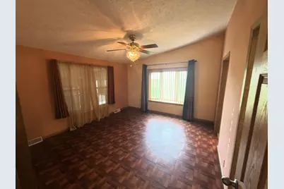 502 Seasons Parkway, Belvidere, IL 61008 - Photo 8