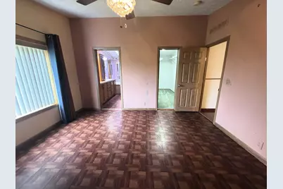 502 Seasons Parkway, Belvidere, IL 61008 - Photo 10